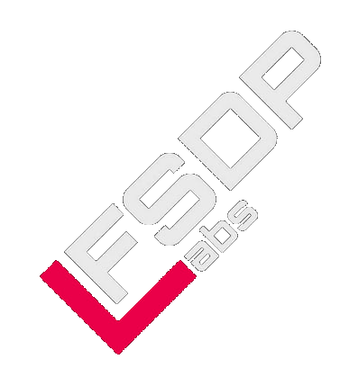 fsdp