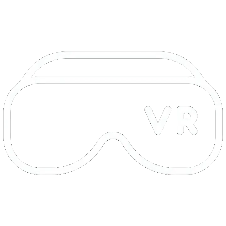 vr